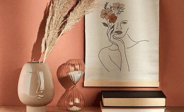 10 buys from the new homeware collection at Penneys that look way more expensive than they are