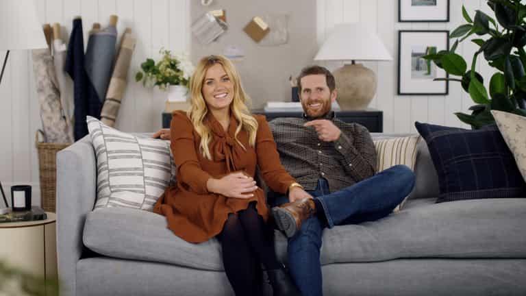 Season 3 of Netflix’s Dream Home Makeover is on the way, here’s everything we know Season 3 of Netflix’s Dream Home Makeover is on the way, here’s everything we know