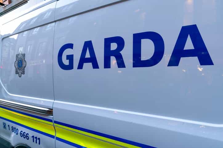 Woman dies following collision in Co Kerry Woman dies following collision in Co Kerry
