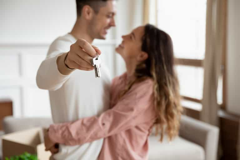 First-time buyers in the East and South East: This virtual First-Time Buyers Masterclass will kickstart your mortgage
