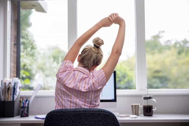 New legislation to give employees in Ireland the right to request remote work New legislation to give employees in Ireland the right to request remote work