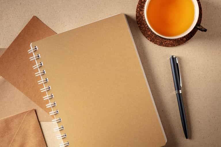 3 good things: Why I’ve started writing down what I’m grateful for in lockdown 3 good things: Why I’ve started writing down what I’m grateful for in lockdown