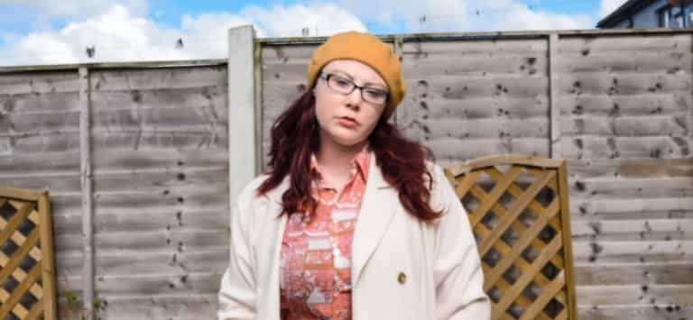 Shopping second hand when midsize and over can be tricky – this is how I do it Shopping second hand when midsize and over can be tricky – this is how I do it