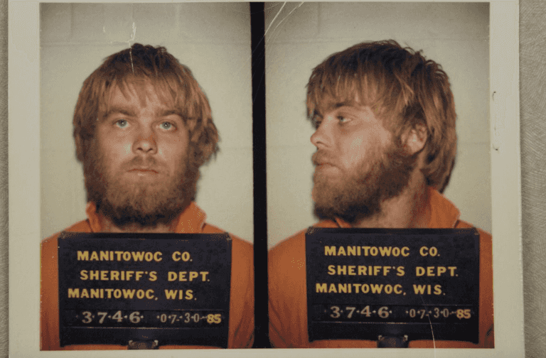 Steven Avery’s lawyer says nephew Bobby Dassey planted evidence in case Steven Avery’s lawyer says nephew Bobby Dassey planted evidence in case
