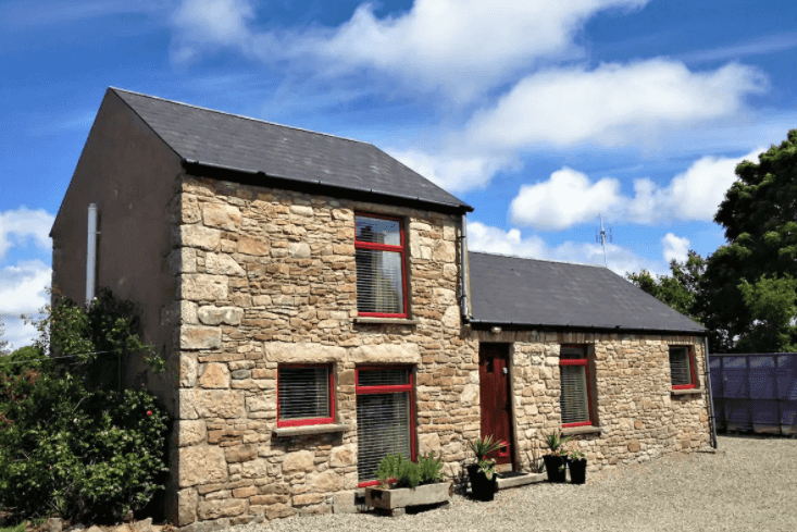 Staycation: 5 hotels, Airbnbs and guesthouses perfect for solo getaways across Ireland Staycation: 5 hotels, Airbnbs and guesthouses perfect for solo getaways across Ireland