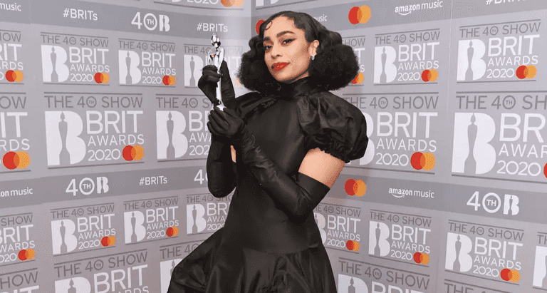 Brit Awards to host 4,000 people with no social distancing next month Brit Awards to host 4,000 people with no social distancing next month