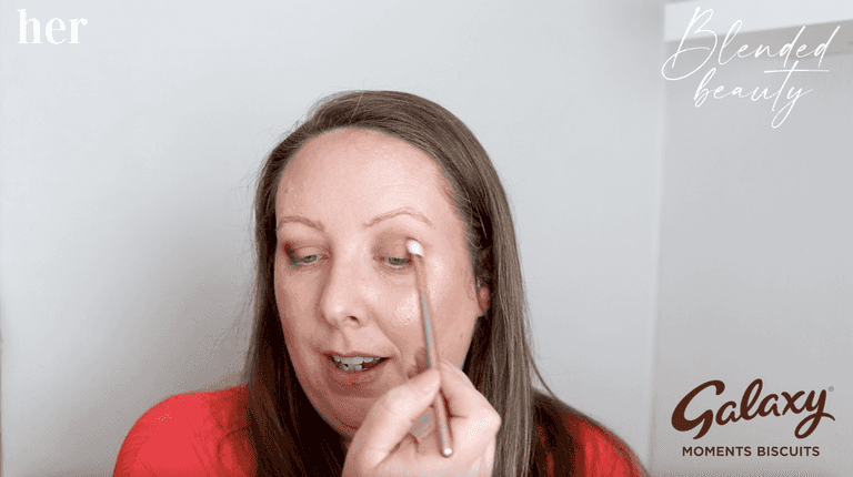 Karen Constantine from lovelygirlybits talks turning a hobby into a career