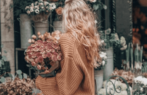 10 little ways to sneak more happiness into your week 10 little ways to sneak more happiness into your week