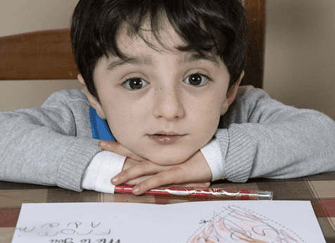 Toy Show Adam’s family reveal he has broken is femur and is ‘very sore’ right now