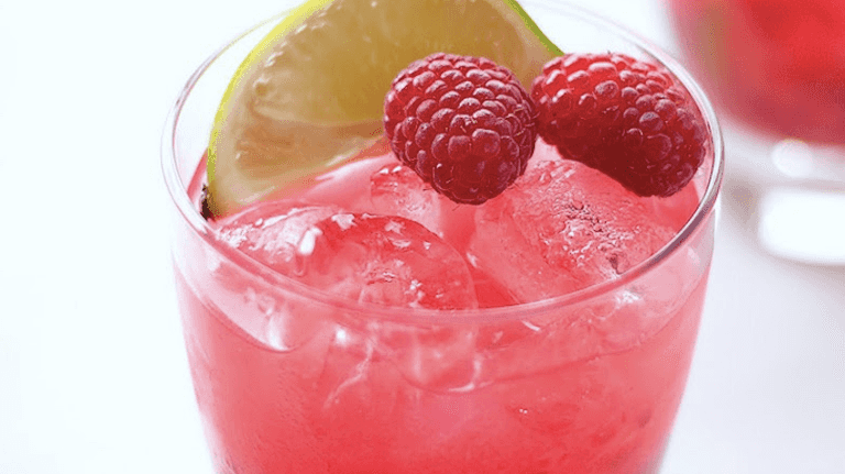 A cocktail expert has revealed how we can all up our G&T game this summer