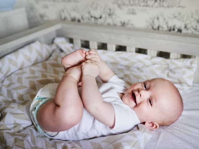 The results are in: The Irish baby names that are most popular in 2021 The results are in: The Irish baby names that are most popular in 2021