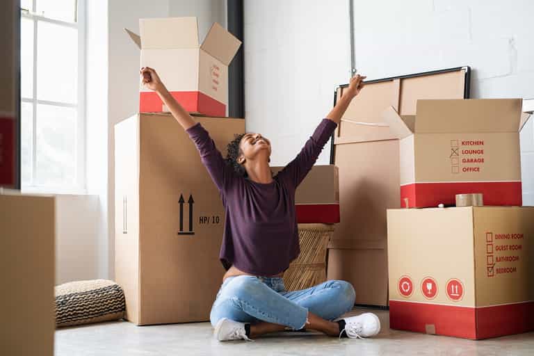 First-time buyers in Galway: This virtual First-Time Buyers Masterclass will kickstart your mortgage
