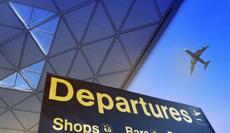 International travel moves closer after European Parliament votes in favour of introducing EU Covid-19 certificates International travel moves closer after European Parliament votes in favour of introducing EU Covid-19 certificates