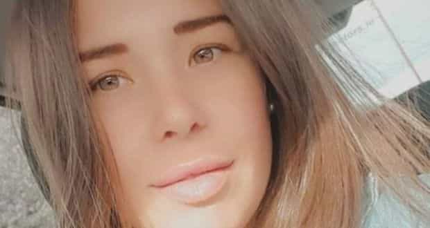 We’re told to stay inside to stay safe, but Jennifer Poole was killed in her own home We’re told to stay inside to stay safe, but Jennifer Poole was killed in her own home
