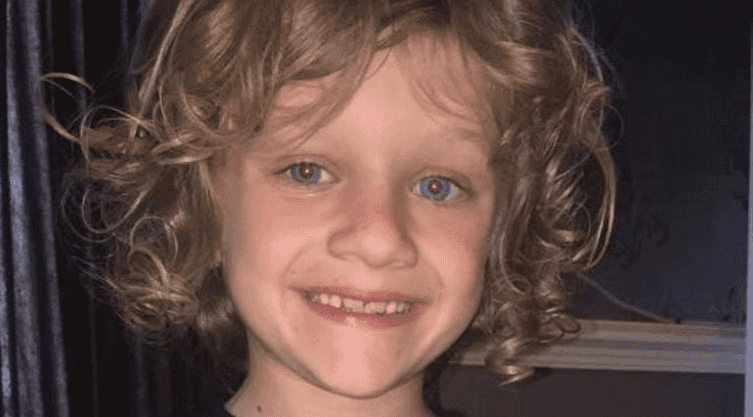 Family of 9-year-old killed by lightning donate his organs to save three other kids Family of 9-year-old killed by lightning donate his organs to save three other kids