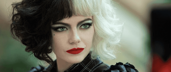 Emma Stone and Emma Thompson surprised by how dark Disney allowed their version of Cruella to be Emma Stone and Emma Thompson surprised by how dark Disney allowed their version of Cruella to be