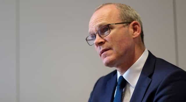 Ireland to provide €1.5 million in humanitarian aid for people in Gaza Ireland to provide €1.5 million in humanitarian aid for people in Gaza
