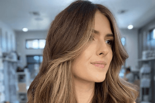 Ready for a change? Here are the most searched for hairstyles right now