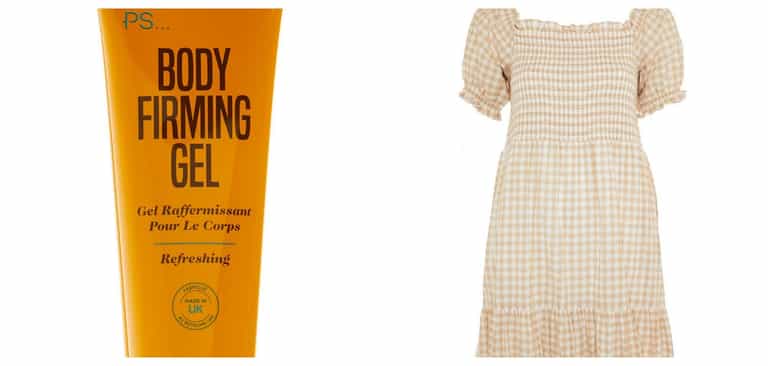 The countdown is on! 10 things we’ll be racing to Penneys for when they open