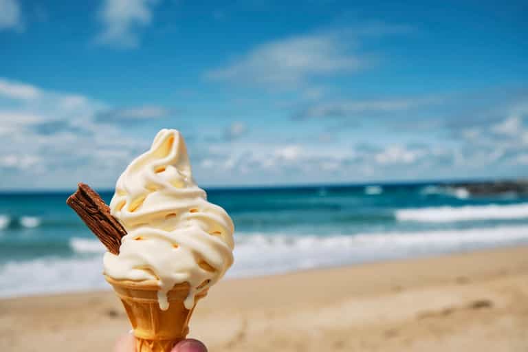 The Donegal postman’s predictions for summer 2021 are in – and it’s good news The Donegal postman’s predictions for summer 2021 are in – and it’s good news