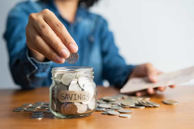 These online Money Tools will help you get the best deal on your mortgage, current account, loan or credit card