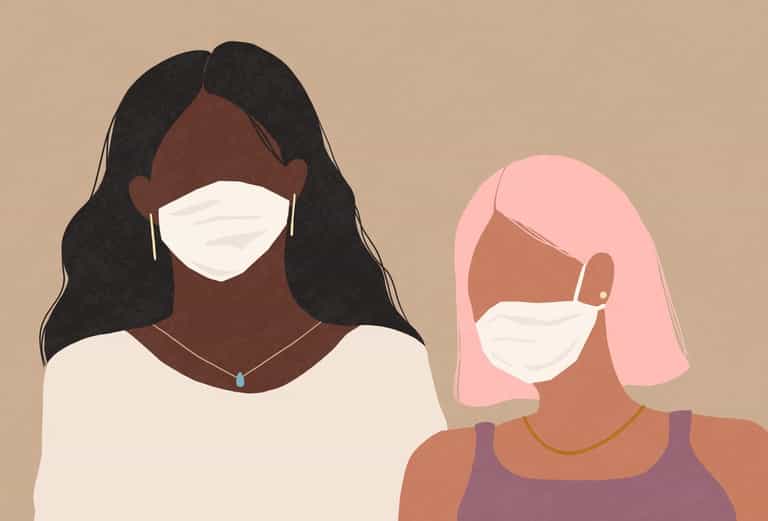 Are you ‘languishing’? The pandemic-fuelled problem that’s taking over 2021 Are you ‘languishing’? The pandemic-fuelled problem that’s taking over 2021
