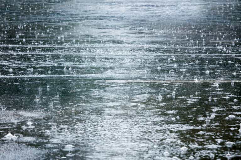 Status yellow rain warning issued for Cork and Waterford ahead of miserable-looking weekend Status yellow rain warning issued for Cork and Waterford ahead of miserable-looking weekend