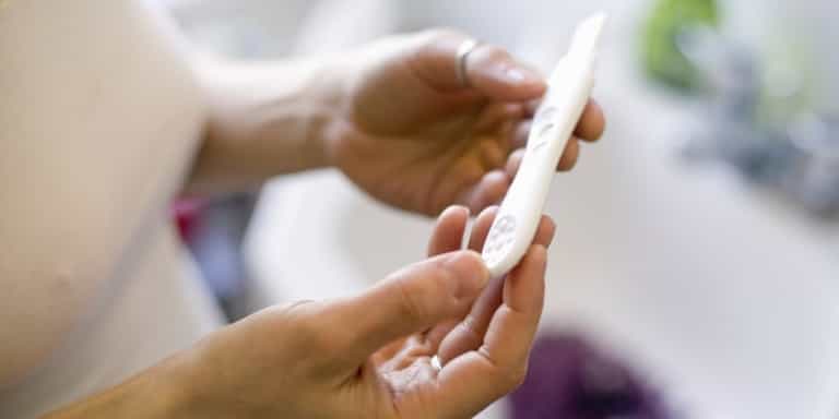 New campaign busts these common fertility myths New campaign busts these common fertility myths