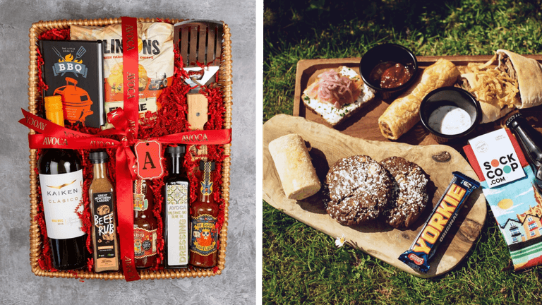 Our Foodie Father’s Day gift guide is bound to be a winner with any dad Our Foodie Father’s Day gift guide is bound to be a winner with any dad