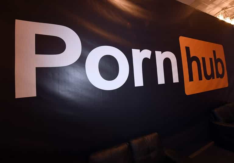 Pornhub sued by dozens of women over alleged image based and child sexual abuse Pornhub sued by dozens of women over alleged image based and child sexual abuse
