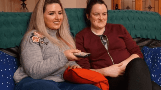Gogglebox cast chat some of their best moments and plans for the new series Gogglebox cast chat some of their best moments and plans for the new series
