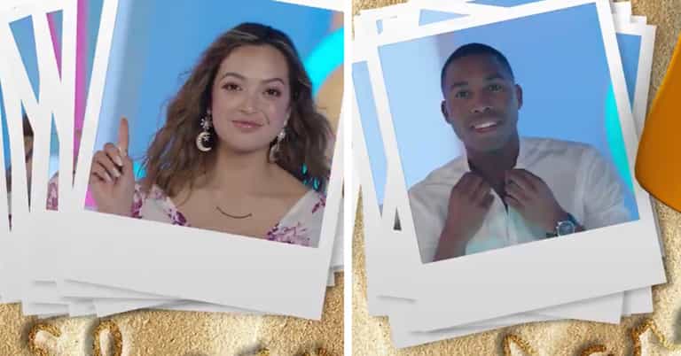 Meet the islanders: Love Island contestants 2021 revealed Meet the islanders: Love Island contestants 2021 revealed
