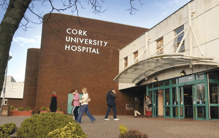 Postmortem to be carried out on baby girl who died in dog attack Postmortem to be carried out on baby girl who died in dog attack