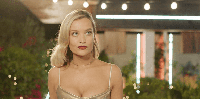 Opinion: This year’s Love Island is going to be different, hopefully for the better Opinion: This year’s Love Island is going to be different, hopefully for the better
