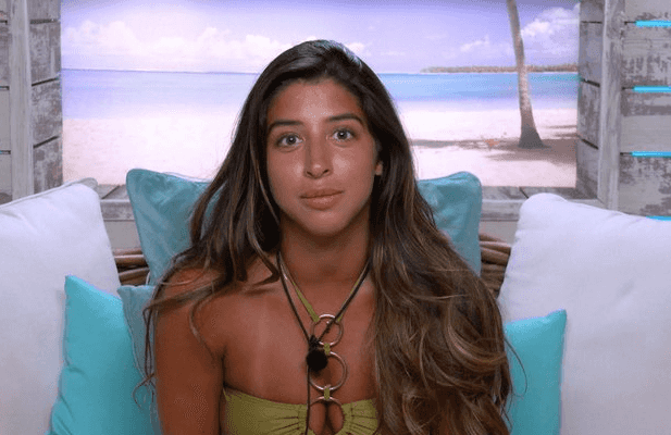 QUIZ: Can you name all of this year’s Love Island contestants? QUIZ: Can you name all of this year’s Love Island contestants?