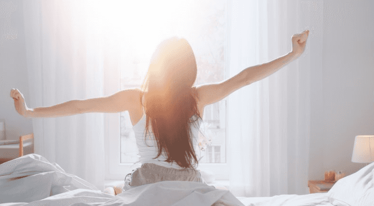 I tested CBD oil for better sleep this past month – and here is how I got on I tested CBD oil for better sleep this past month – and here is how I got on