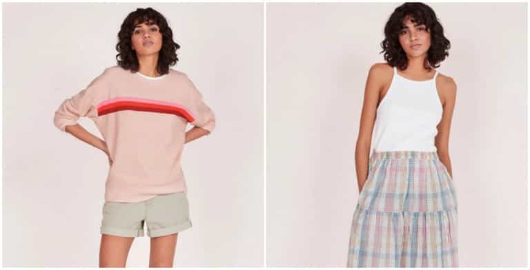 Summer fashion: I got my entire staycation wardrobe sorted with these 7 buys