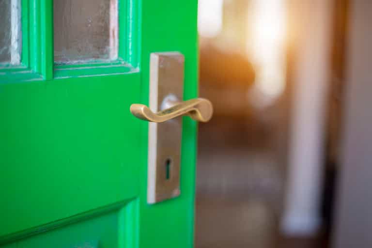 Airbnb to continue offering free accommodation to domestic violence survivors Airbnb to continue offering free accommodation to domestic violence survivors