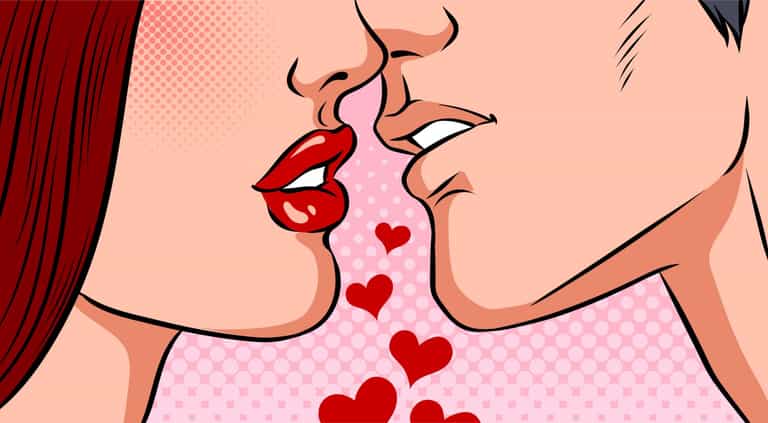 “I was holding out for more the entire time”: Why do so many of us go back to our exes? “I was holding out for more the entire time”: Why do so many of us go back to our exes?