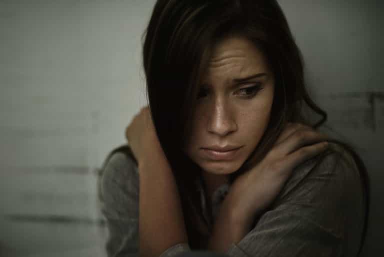 Disclosures of domestic violence increase by more than 40% over past year