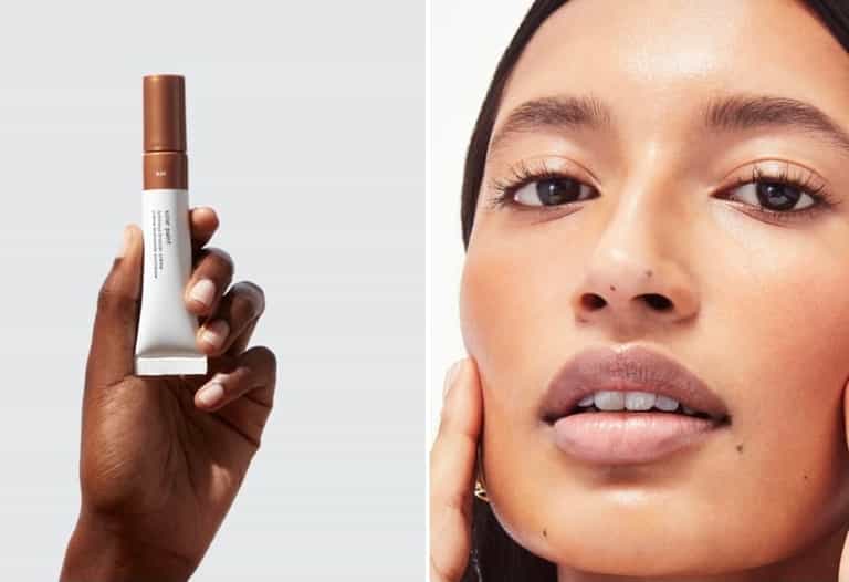 Glossier’s Solar Paint is finally here – and the beauty world is not able Glossier’s Solar Paint is finally here – and the beauty world is not able