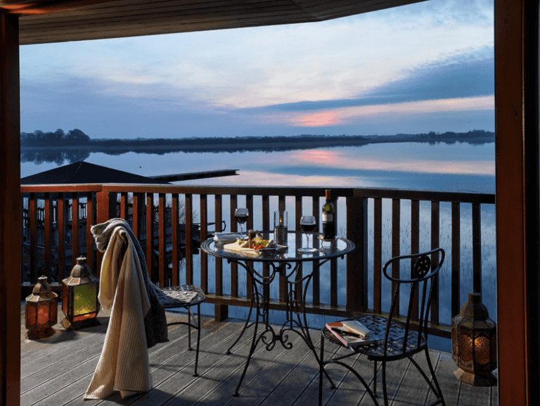 7 stunning hotels in Ireland perfect for a couples getaway in 2021 7 stunning hotels in Ireland perfect for a couples getaway in 2021