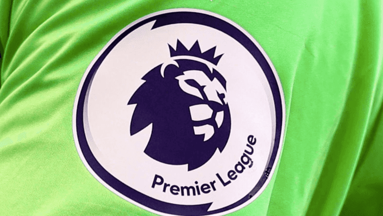 Premier League footballer arrested for suspected child sex offences
