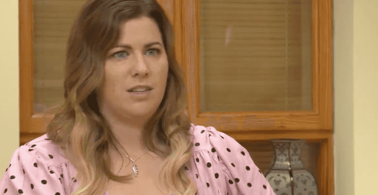 Survivor Charlene Masterson waives anonymity to encourage others to speak out on abuse Survivor Charlene Masterson waives anonymity to encourage others to speak out on abuse