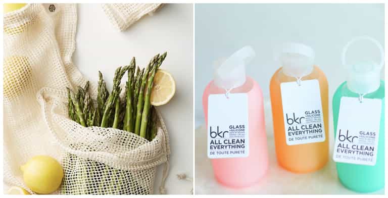 Plastic Free July: 5 clever buys to help you ditch single-use plastic forever Plastic Free July: 5 clever buys to help you ditch single-use plastic forever
