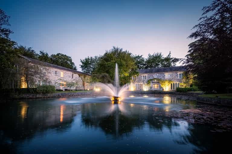 6 incredible outdoor experiences in Kildare you need to do this summer 6 incredible outdoor experiences in Kildare you need to do this summer