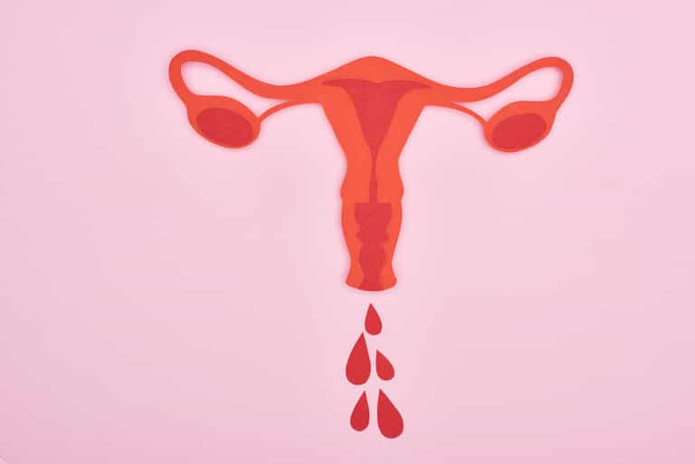 Can the Covid vaccine affect your period? Here’s what we know so far Can the Covid vaccine affect your period? Here’s what we know so far