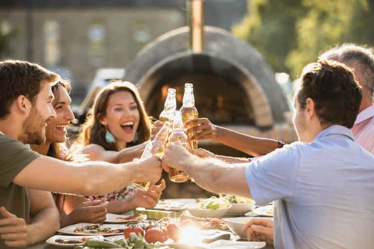 9 incredible Dublin outdoor dining and culture spots you need to visit this summer 9 incredible Dublin outdoor dining and culture spots you need to visit this summer