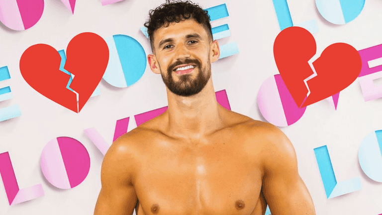 Northern Irish distillery creates cocktail inspired by Love Island’s Matthew Northern Irish distillery creates cocktail inspired by Love Island’s Matthew