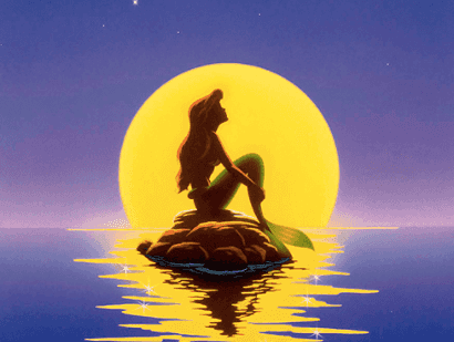 “It is really amazing:” The Little Mermaid star gives update on live-action remake “It is really amazing:” The Little Mermaid star gives update on live-action remake